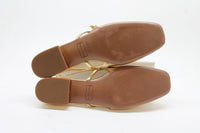 Franco Sarto Destin Women's Flats Floor Sample