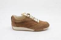 Naturalizer Common-ace Women's Sneakers Floor Sample