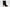 Franco Sarto Women's A-Flexa Elia Ankle Boots Floor Sample