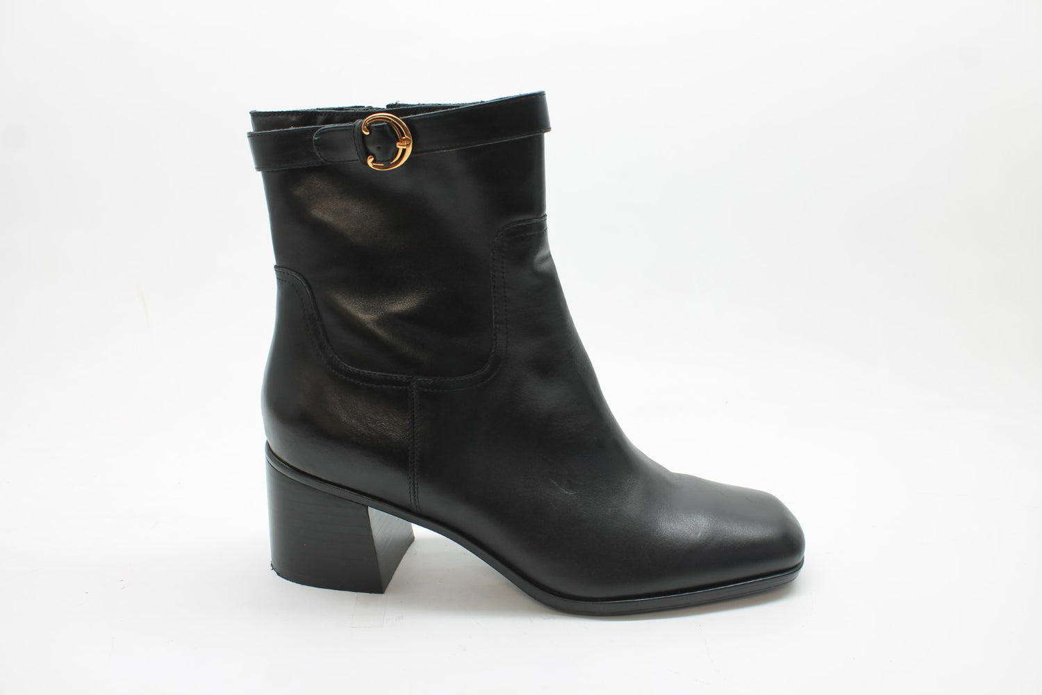 Naturalizer Icy Women's Boots Floor Sample
