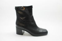 Naturalizer Icy Women's Boots Floor Sample