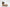 Franco Sarto L-Clemens Jute Wrapped Women's Sandals Floor Sample
