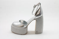 Circus by Sam Edelman Women's Bailey Heels Floor Sample