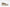 Naturalizer Lucy Women's Loafers Floor Sample