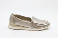 Naturalizer Lucy Women's Loafers Floor Sample