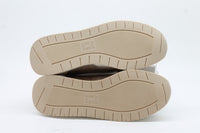Naturalizer Lucy Women's Loafers Floor Sample