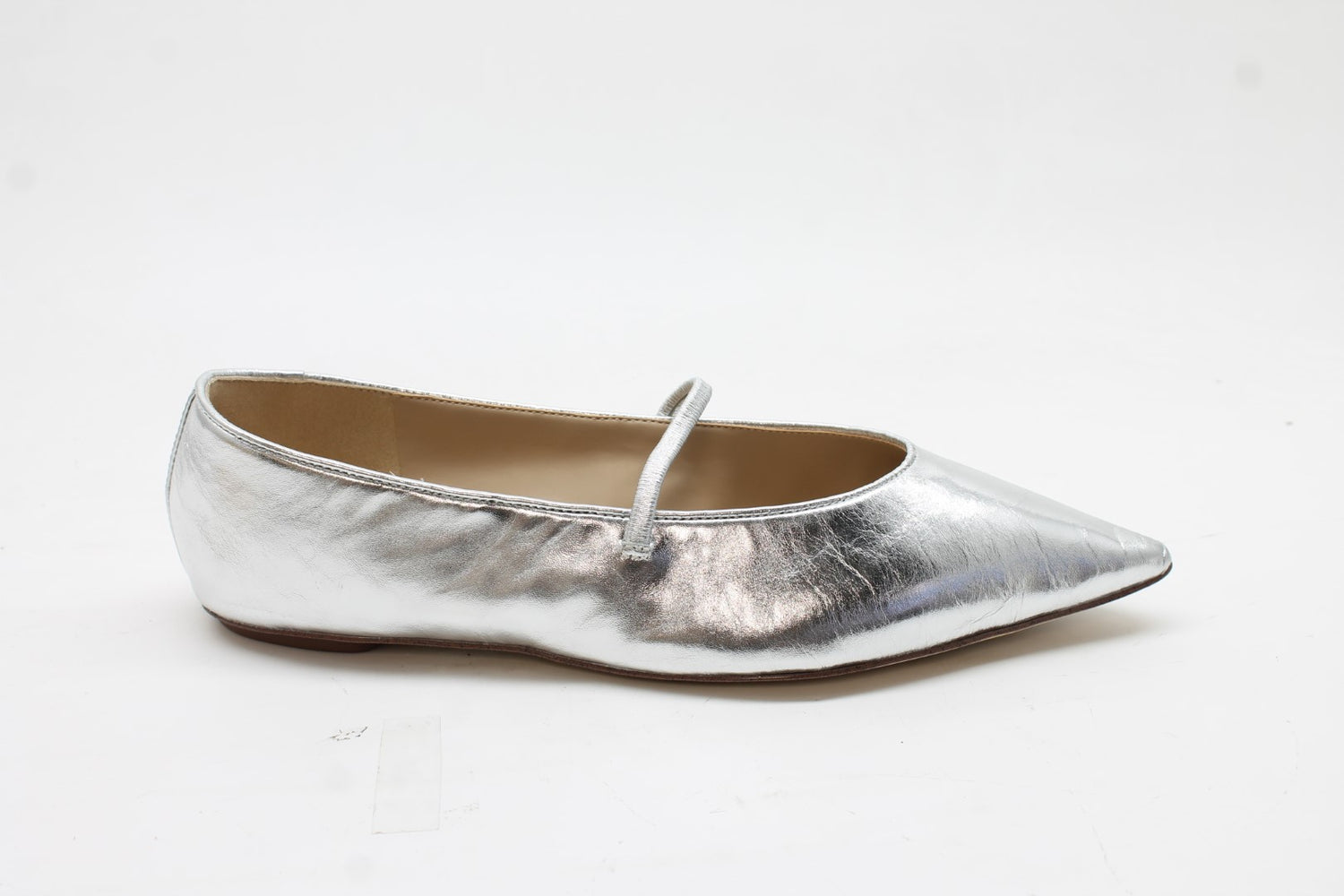 Sam Edelman Nesta Women's Flats Floor Sample
