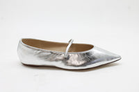 Sam Edelman Nesta Women's Flats Floor Sample