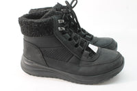 Skechers Women's Alpine Adventure Boots Floor Sample