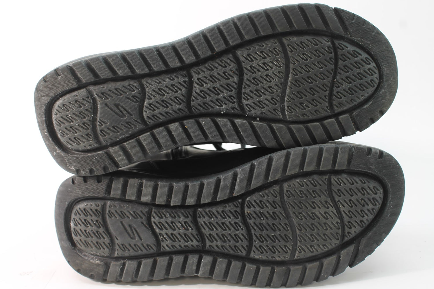 Skechers Women's Alpine Adventure Boots Floor Sample