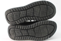 Skechers Women's Alpine Adventure Boots Floor Sample