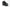 Skechers Men's Wascana Benen Boots Floor Sample