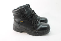Skechers Men's Wascana Benen Boots Floor Sample