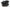 Skechers Men's Wascana Benen Boots Floor Sample
