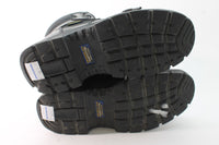 Skechers Men's Wascana Benen Boots Floor Sample