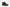 Skechers Men's Respected Boswell Boots Floor Sample