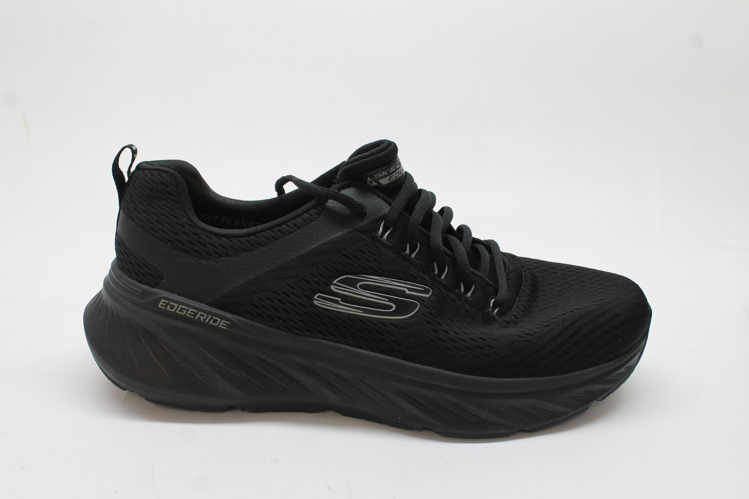 Skechers Men's Edge Ride Sneakers Floor Sample