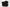Skechers Men's D'lux Walker Sr Luxir Sneaker Floor Sample