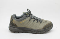 Skechers Men's Dynamite Sneakers Floor Sample