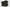 Skechers Men's Dynamite Sneakers Floor Sample