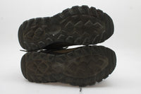 Skechers Men's Dynamite Sneakers Floor Sample