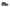 Skechers Men's After Burn Sneakers Floor Sample