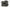 Skechers Men's After Burn Sneakers Floor Sample