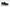 Skechers Men's Ultra Flex 3.0 Finnik Sneakers Floor Sample