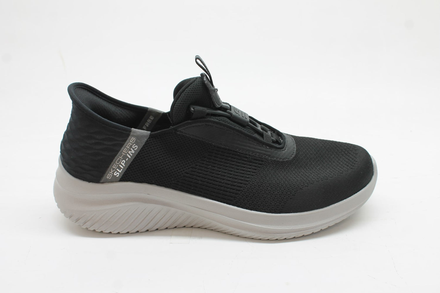 Skechers Men's Ultra Flex 3.0 Finnik Sneakers Floor Sample