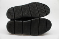 Skechers Men's Garza Gervin Sneakers Floor Sample
