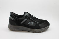 Skechers Men's Oak Canyon Sneakers Floor Sample