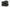 Skechers Men's Arch Fit 2.0 Crayn Sneakers Floor Sample