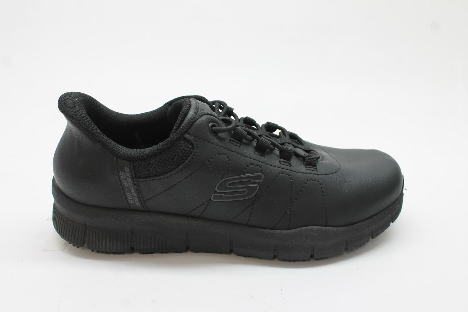 Skechers Women's Nampa Cottonbud Sneakers Floor Sample