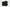 Skechers Men's Max Cushioning Elit Remmal Sneakers Floor Sample