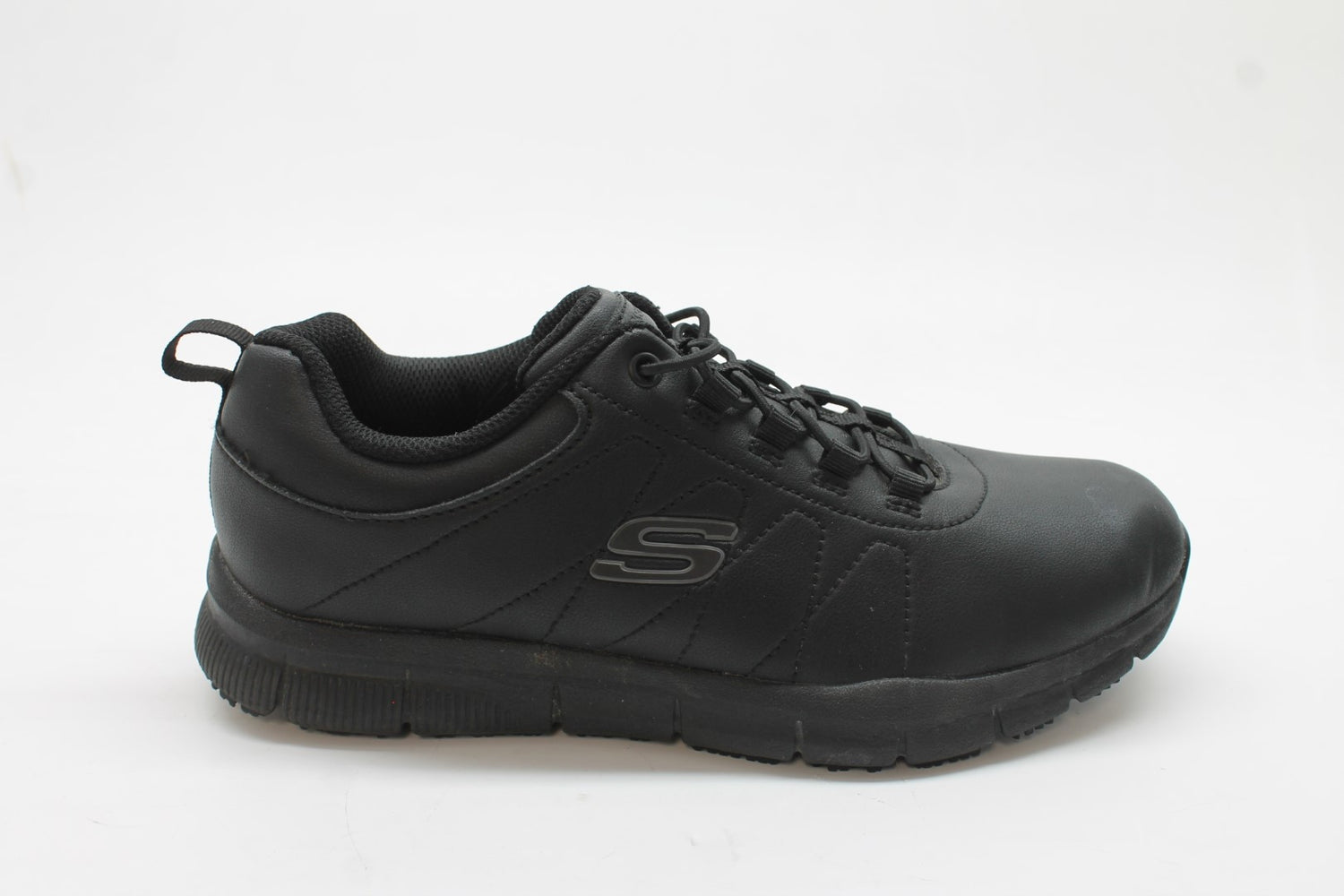 Skechers Women's Nampa Beja Sneakers Floor Sample