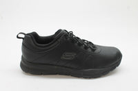 Skechers Women's Nampa Beja Sneakers Floor Sample