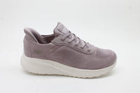 Skechers Women's Bobs Sport Squad Chaos Sneakers Floor Sample