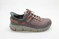 Skechers Women's Summits Sneakers Floor Sample