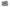 Skechers Women's Summits Sneakers Floor Sample