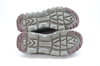 Skechers Women's Summits Sneakers Floor Sample