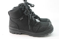 Skechers Women's Rotund Darragh ST Boots Floor Sample