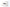Skechers Women's Bobs Sport Squad Chaos Sneakers Floor Sample