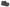 Skechers Mens Max Cushioning 2.0 Vantage Sneakers Floor Sample