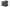 Skechers Mens Max Cushioning 2.0 Vantage Sneakers Floor Sample