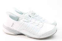 Skechers Women's Slip Ins Exhilarate Lumina Sneakers Floor Sample