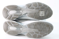 Skechers Women's Slip Ins Exhilarate Lumina Sneakers Floor Sample