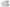 Skechers Women's Sport Court 2.0 Core Essential Sneakers Floor Sample