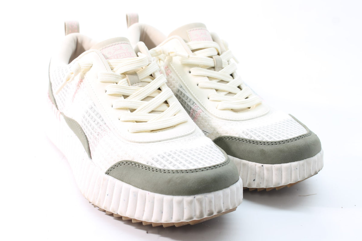 Olive Multi