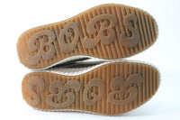 Skechers Women's Bobs Vista Sneaker's Floor Sample