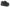 Skechers Women's Slip Resistant Relaxed Max Cushioning Elite Sneakers Floor Sample